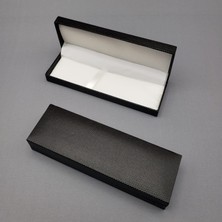 Ayder Timya Siyah Kalem Kutusu TG/Tmya1395 212647