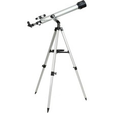 Ayder Timya 700 x 60 Teleskop Kara Uzay Teleskobu TG/Tmya1395 213215