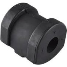 Meyle Bmw Viraj Lastiği E34 Ön 24.0mm 518>535I