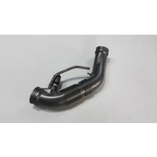 MAP Autoteile Volkswagen Golf 6 2008-2013 1.6 Bse Bgu Hava Filtre Hortumu
