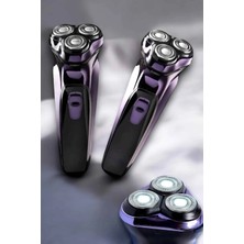 Calperia HK-300 Tıraş Makinesi