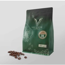 Velante Coffee Velante Çekirdek Prime Blend Coffee 250 gr