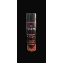 Sünger Yapıştırıcı