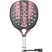 Babolat Stima Spirit Padel Tenis Raketi