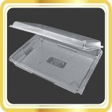 Folyo Term Ft 106 Baklava Kap 1000 gr Sızdırmaz