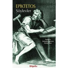 BilgeSu Yayıncılık Söylevler