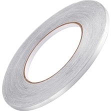 Ayder Timya 0.5 Cm 50 Metre Gri Fayans Arası Şerit Bant TG/Tmya1395 212950