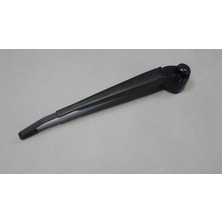 MAP Autoteile Volkswagen Passat Variant Arka Silecek Kolu+ Kapağı Metal