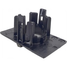 Wisco Park Sensör Tutucusu – 1233364-00 – Volkswagen Passat 14-18 Arası Uyumlu