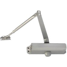 Ayder Timya Kapı Hidroliği - No:2, 25-45 kg TG/TMYA1395 213312