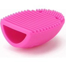 Ronanna Fırça Yıkama Silikonu 241