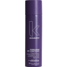 Kevin Murphy Young Again Kuru Saç Kremi 250 Ml, Hasarlı & Yaşlanan Saçlar