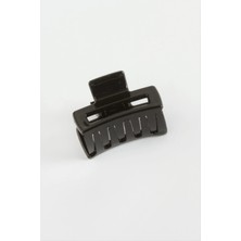 Ronanna Dikdörtgen Mandal Toka 4 cm