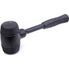 Ayder Timya Ergonomik Lastik Tokmak No:40 TG/TMYA1395 214540