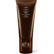 Oribe Muhteşem Hacim Saç Kremi 200 ml, Hafif & Güçlendirici