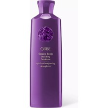 Oribe Serene Saç Derisi Yoğunlaştırıcı Saç Kremi 175ML, Saç Gücü & Dolgunluk