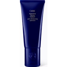 Oribe Supershine Nemlendirici Saç Kremi, 200 ml, Parlak & İpeksi Saçlar