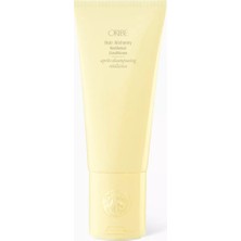 Oribe Hair Alchemy Resilience Saç Kremi, 200 ml, Oribe, Kuru & Yıpranmış Saçlar İçin