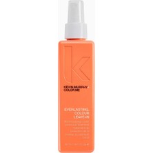 Kevin Murphy Everlasting Colour Durulanmayan Saç Kremi 150 Ml, Renk Koruyucu & Onarıcı