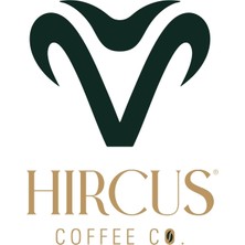 Hircus Tam Otomatik Kahve Makinesi Çekirdeği