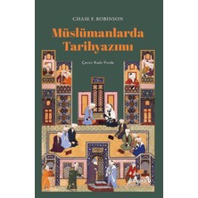 Albaraka Yayınları Müslümanlarda Tarihyazımı