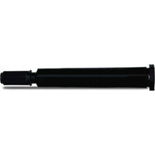 Ayder Timya Siyah Koli Kalemi 12 Adet YM-790S TG/Tmya1395 212382