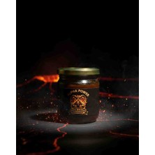 Alpha Power Plus - Erkekler Için Özel Formül Bitkisel Macun