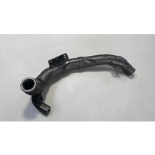 MAP Autoteile Vw Tiguan 5n 2008-2018 1.6 2.0 Tdi Turbo Hava Alma Borusu