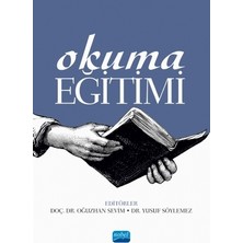 Okuma Eğitimi