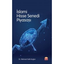 Nobel Bilimsel Eserler İslami Hisse Senedi Piyasası