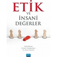 Etik ve Insani Değerler
