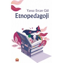 Etnopedagoji