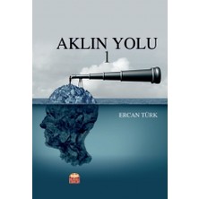 Aklın Yolu 1