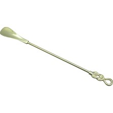 Ronanna Pirinç Kerata Çekecek Model 2