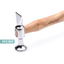 Ayder Timya EKÇ002 Kaportacı Çekici TG/Tmya1395 214562