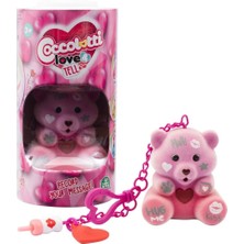 Ronanna CCL15000 Coccolotti - 1 Adet Stokta Olan Gönderilir