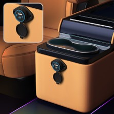 MELLİFERA Mellifera Araba Karavan Tekne Yat Telefon  Su Geçirmez