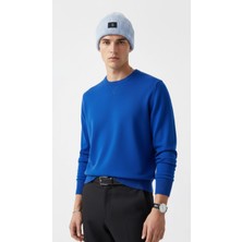 Unisex Fitilli Katlamalı Kışlık Kalın Triko Bere – Basic Stil, Sıcak Tutan, Yumuşak Doku, Dokuma Etiketli, Esnek Yapılı, Günlük Kullanıma Uygun