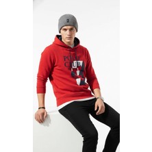 Unisex Fitilli Katlamalı Kışlık Kalın Triko Bere – Basic Stil, Sıcak Tutan, Yumuşak Doku, Dokuma Etiketli, Esnek Yapılı, Günlük Kullanıma Uygun Şapka Unisex Kışlık Fitilli Triko Bere –