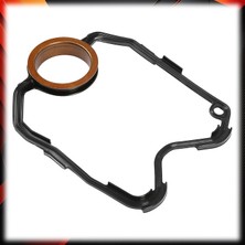 Moto Express Yamaha Nmax125-155 2015-2026 Külbütür Kapak Oringi Contası A