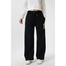 Tiffany & Tomato Ayıcık Baskılı Eşofman Altı