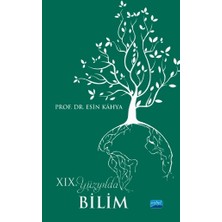 Xıx. Yüzyılda Bilim