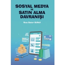 Sosyal Medya ve Satın Alma Davranışı