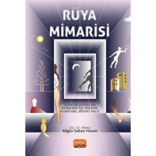 Rüya Mimarisi