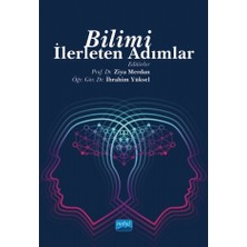 Bilimi Ilerleten Adımlar