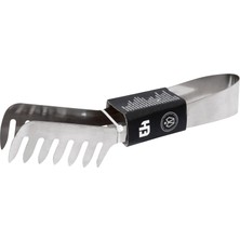 Koopman Çelik Spagetti Tutacağı 4 Adet