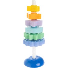 Babycim Dönen Kule (2 Adet)