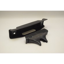 Nurpar Doğan Şahin Bagaj Kilit ve Karşılık Bakaliti Takım