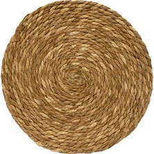 Touch Me Hasır Amerikan Servis 38CM