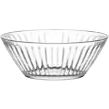 Lav Hestia Kase 215 cc